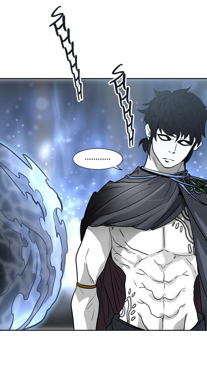 tòa tháp bí ẩn 2 chapter 243 122