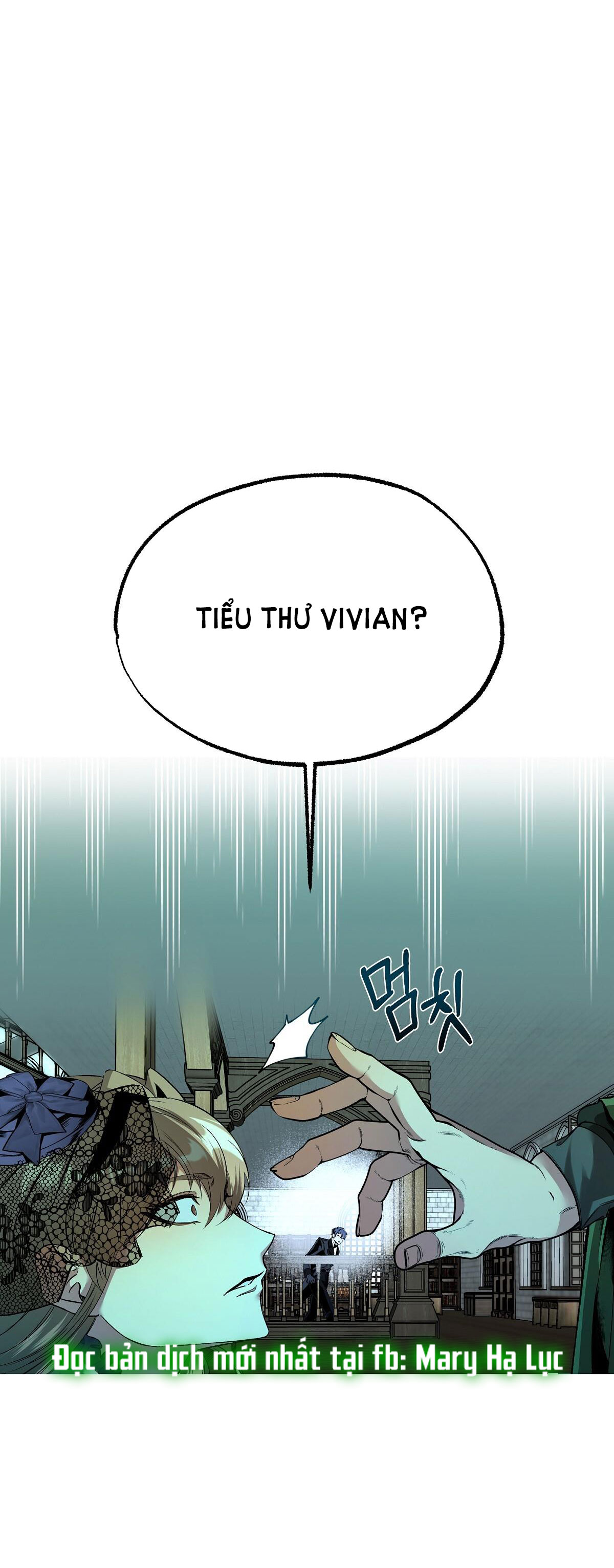 bánh xe của charlotte chapter 1.2 27