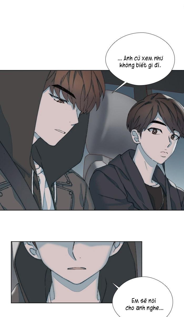 sự cứu rỗi chapter 15 35