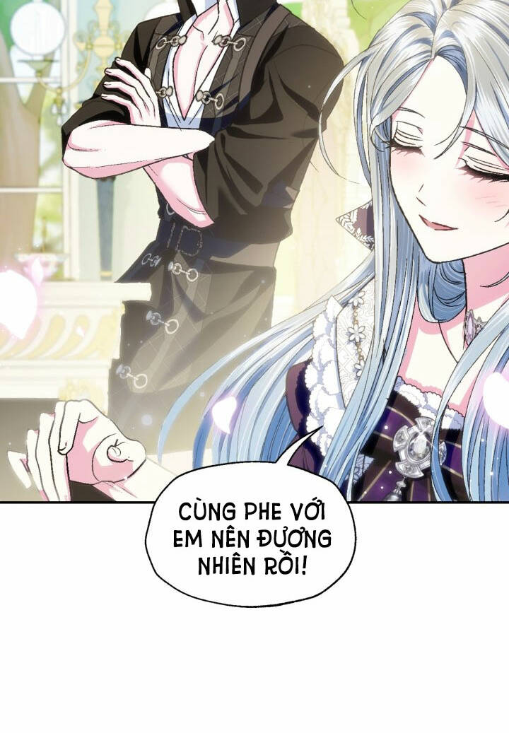 cha, con không muốn kết hôn đâu chapter 106 101