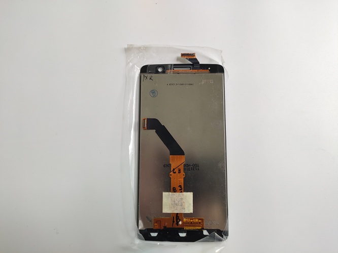 Thay màn hình Oppo Find Way S U707