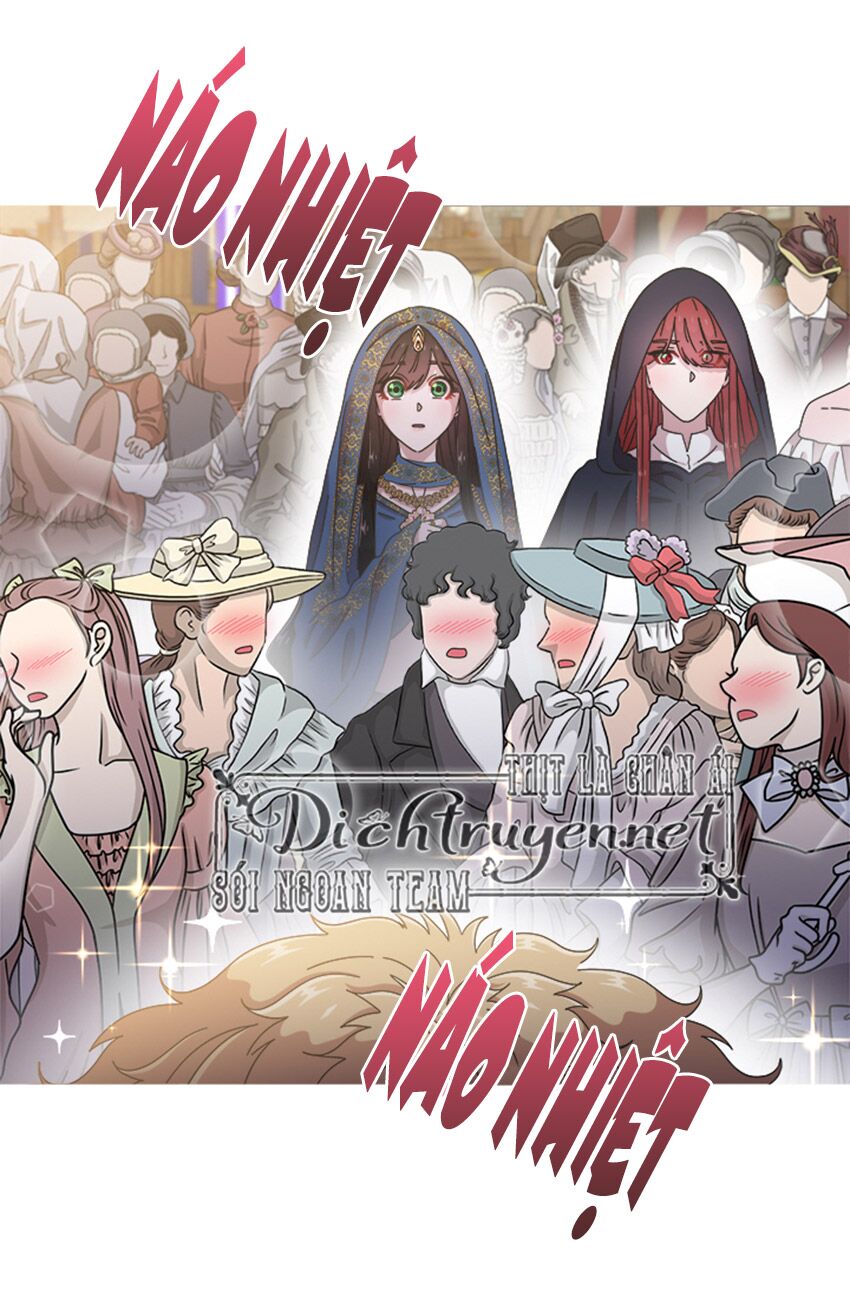 con gái bảo bối của ma vương chapter 114 51