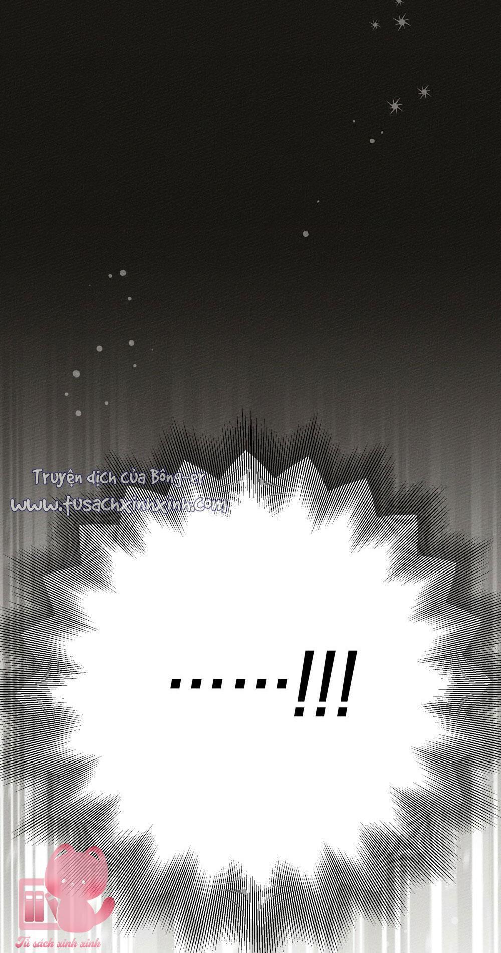 dưới tán cây sồi chapter 50 67