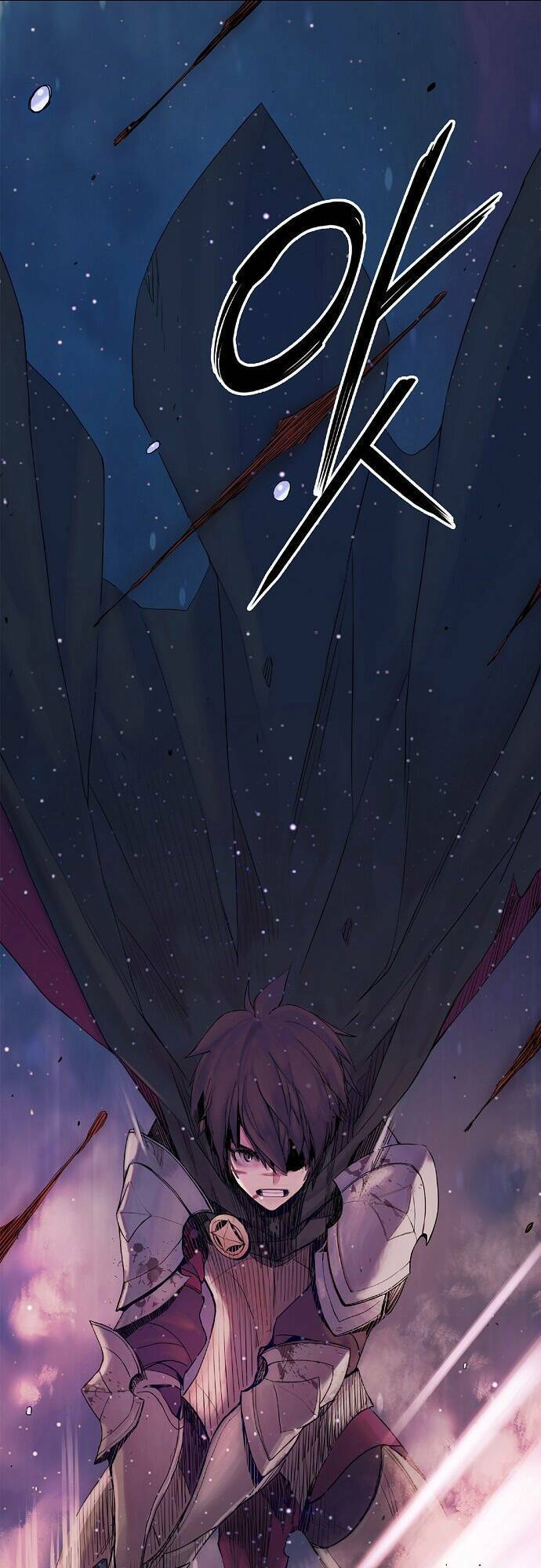 băng tâm kỵ sĩ chapter 9 54