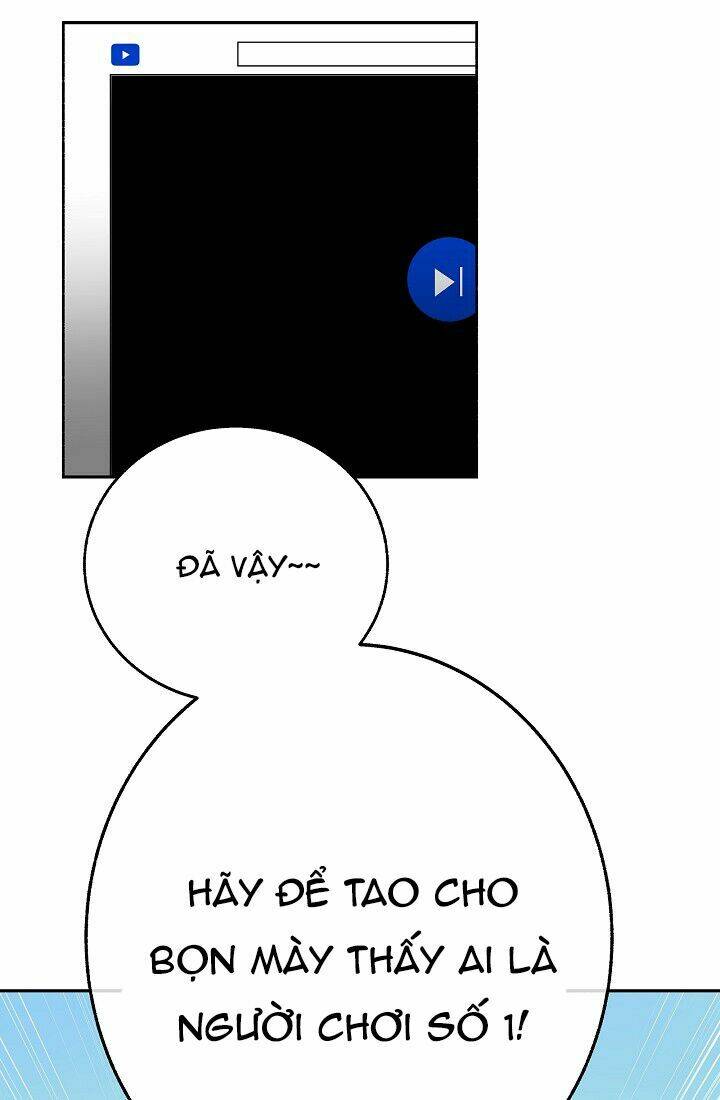 tôi gánh team một mình chapter 1 80