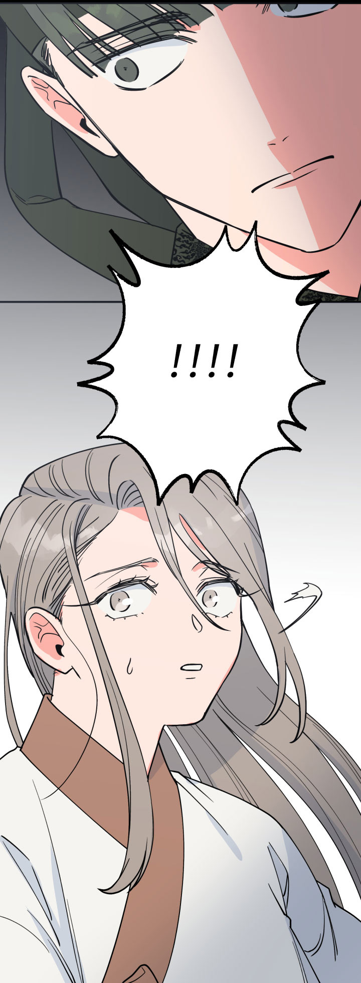 độc chủ chapter 2 60