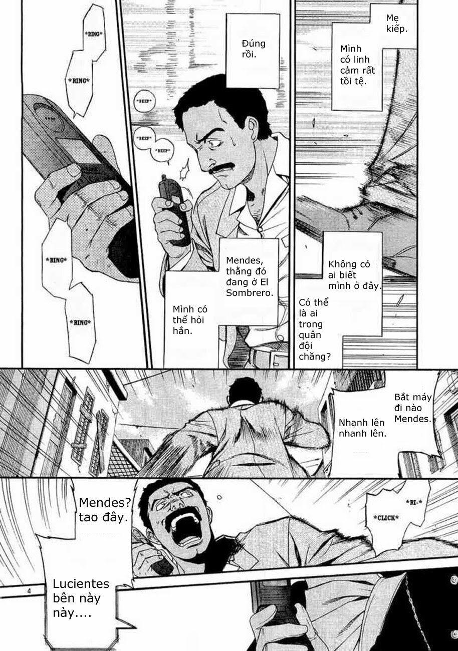 hố đen chapter 50 4