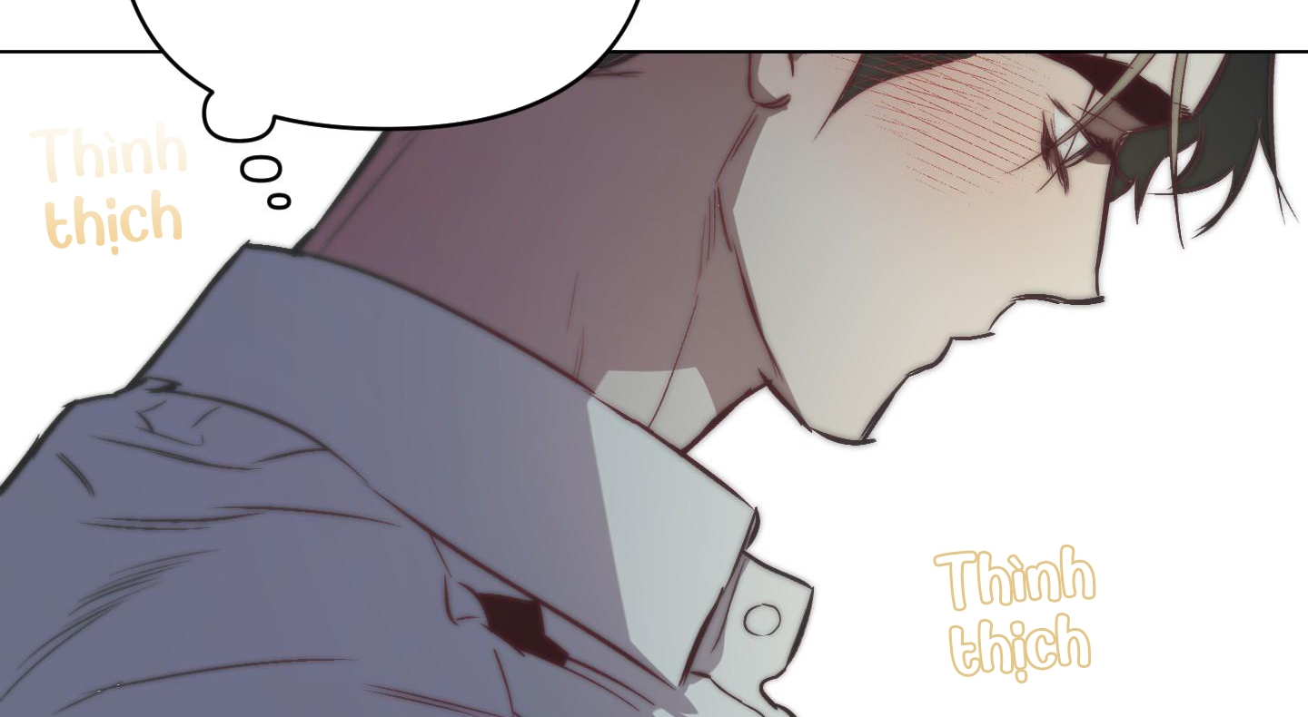 định rõ mối quan hệ chapter 45 164