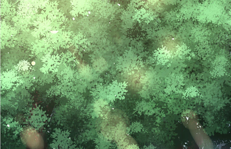 chiến lược lãng mạn của thịnh thiếu chapter 25 37