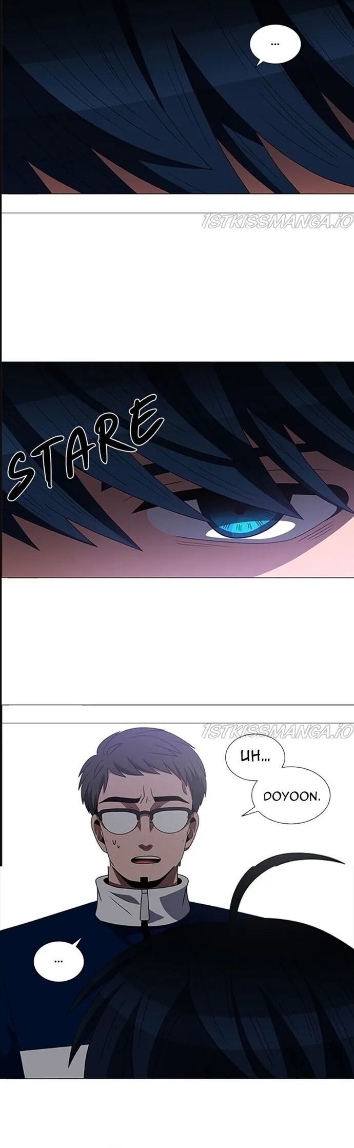 no scope chapter 164 4