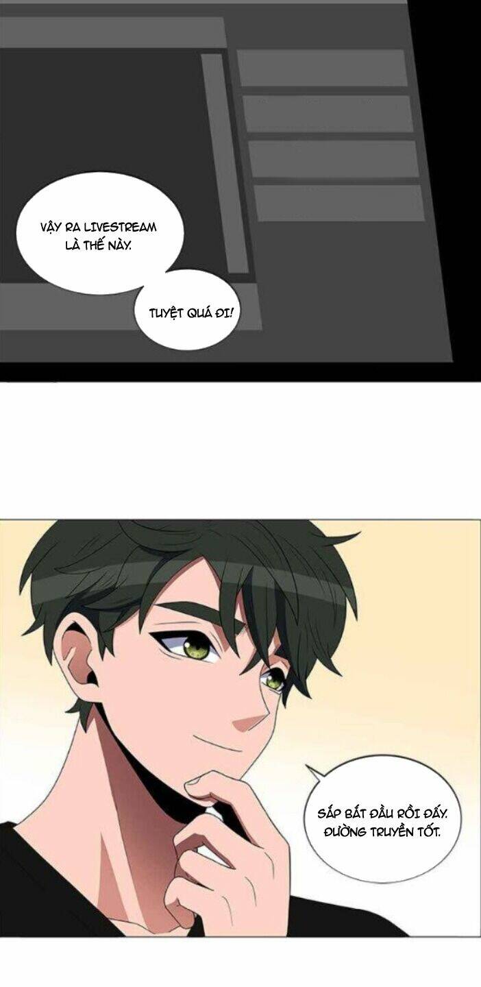 no scope chapter 115 29