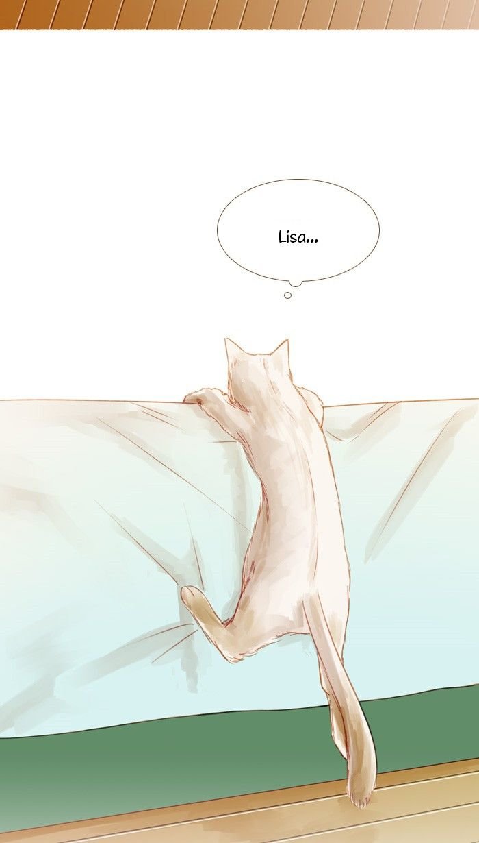 little rain chapter 13 4