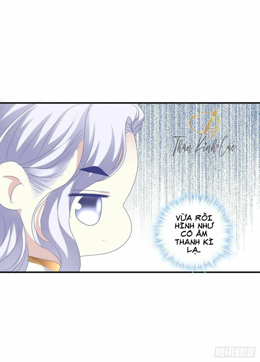 toàn bộ nắm trong tay chapter 48 36