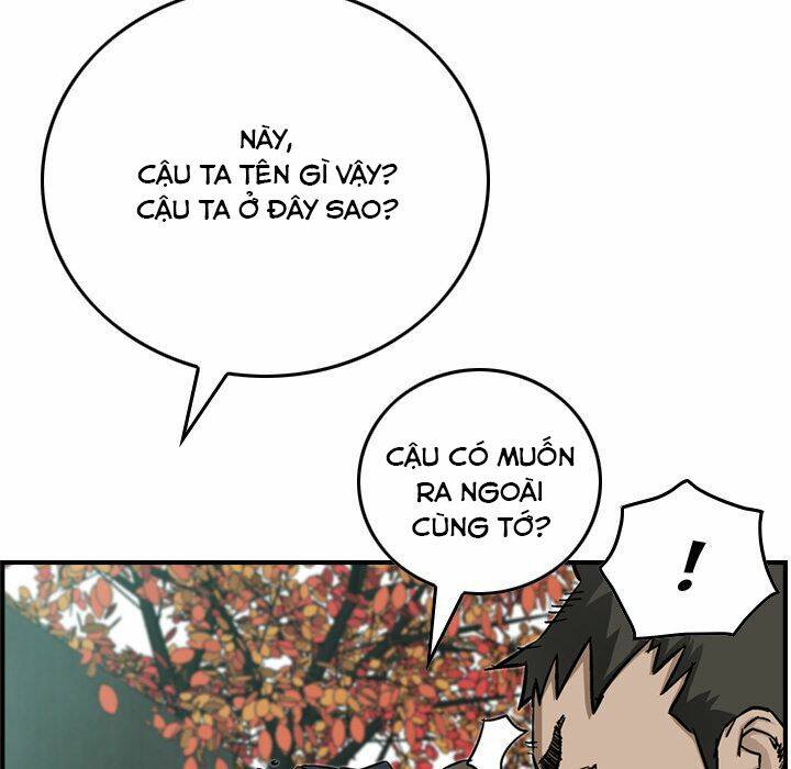 huyền thoại : khởi đầu chapter 55 62