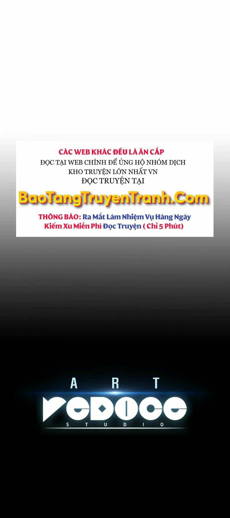 tái sinh thành công chức ở một thế giới xa lạ chapter 0 38