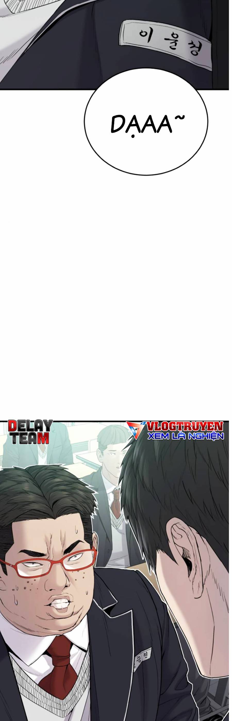 t.ộ.i p.h.ạ.m vị thành niên chapter 5 21