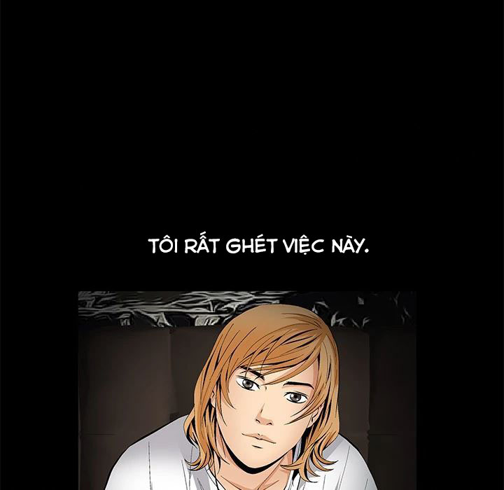 khổ dâm chapter 24 55