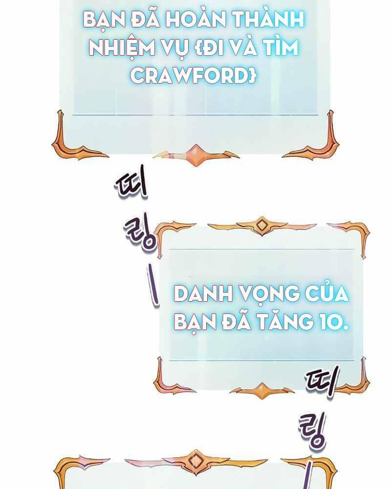 tu sĩ trị liệu của thái dương giáo chapter 41 70