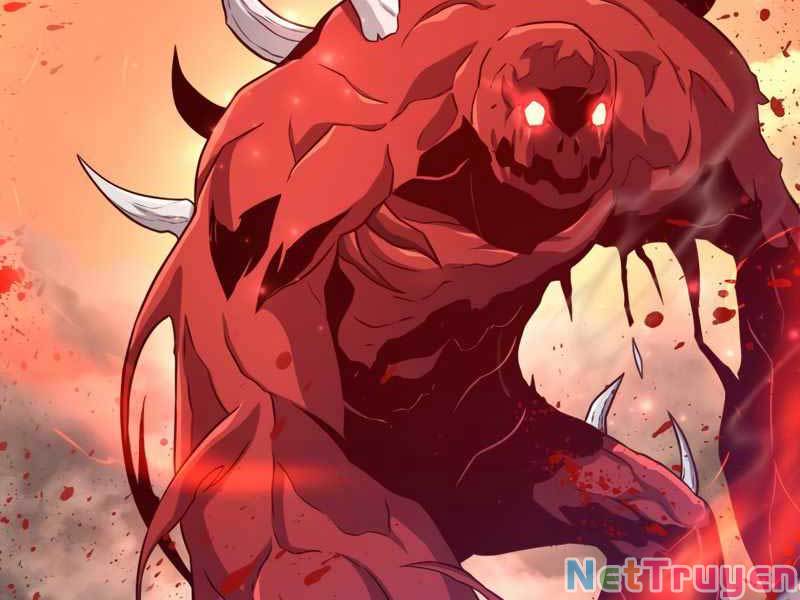 arcane sniper chapter 80 175