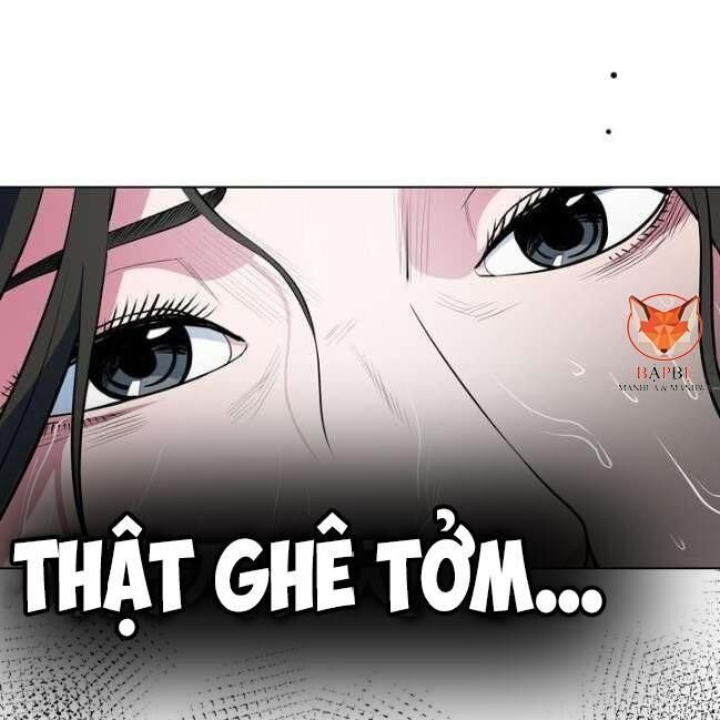 kẻ phán xét chapter 46 37