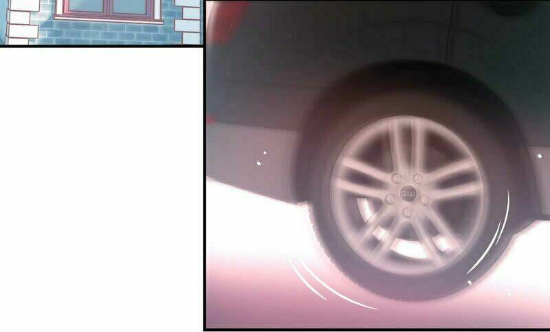 cuồng duệ tiểu thê chapter 30 27