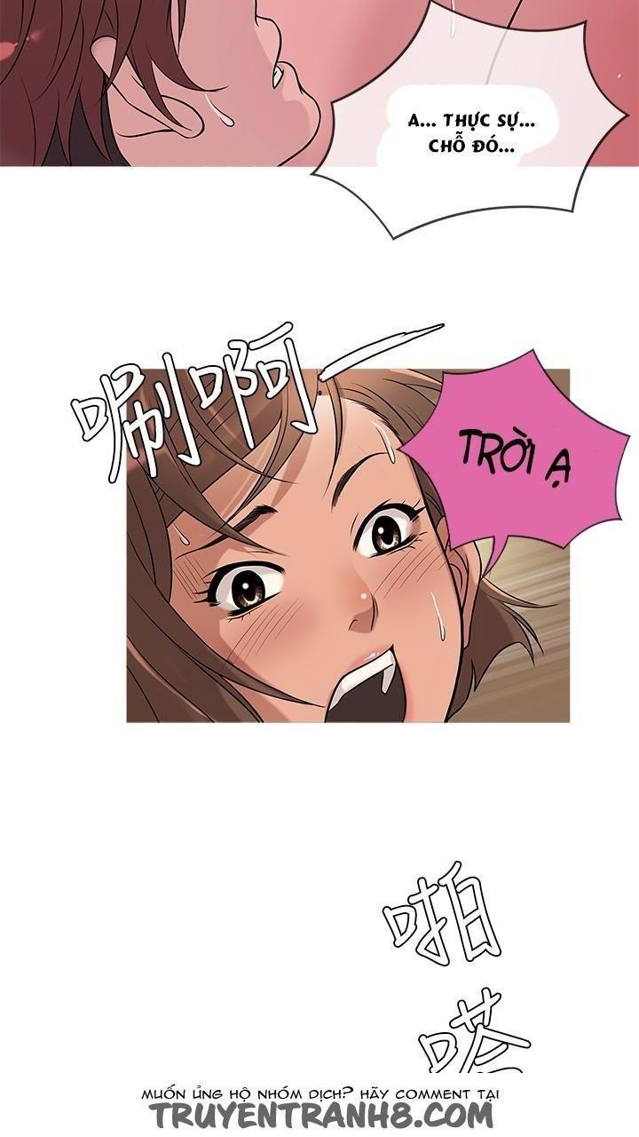 thiên đường chapter 25 37