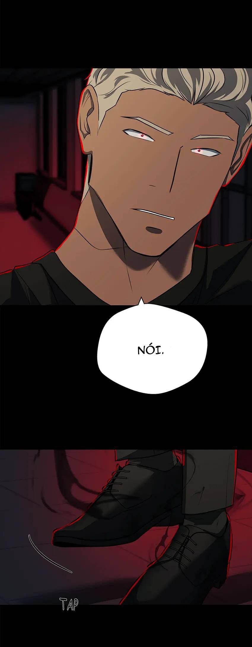 love murder basketball chapter 31 15