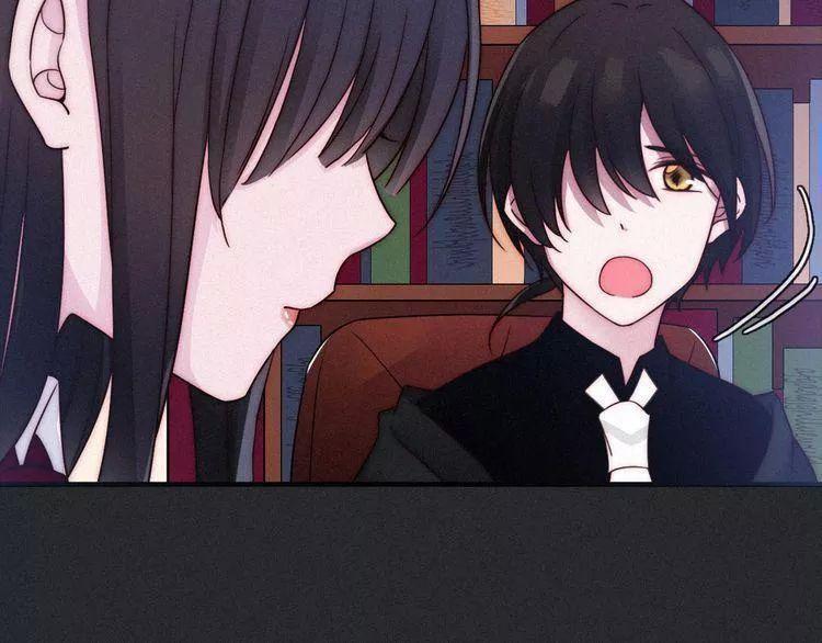 đêm tối chốn này chapter 46 112