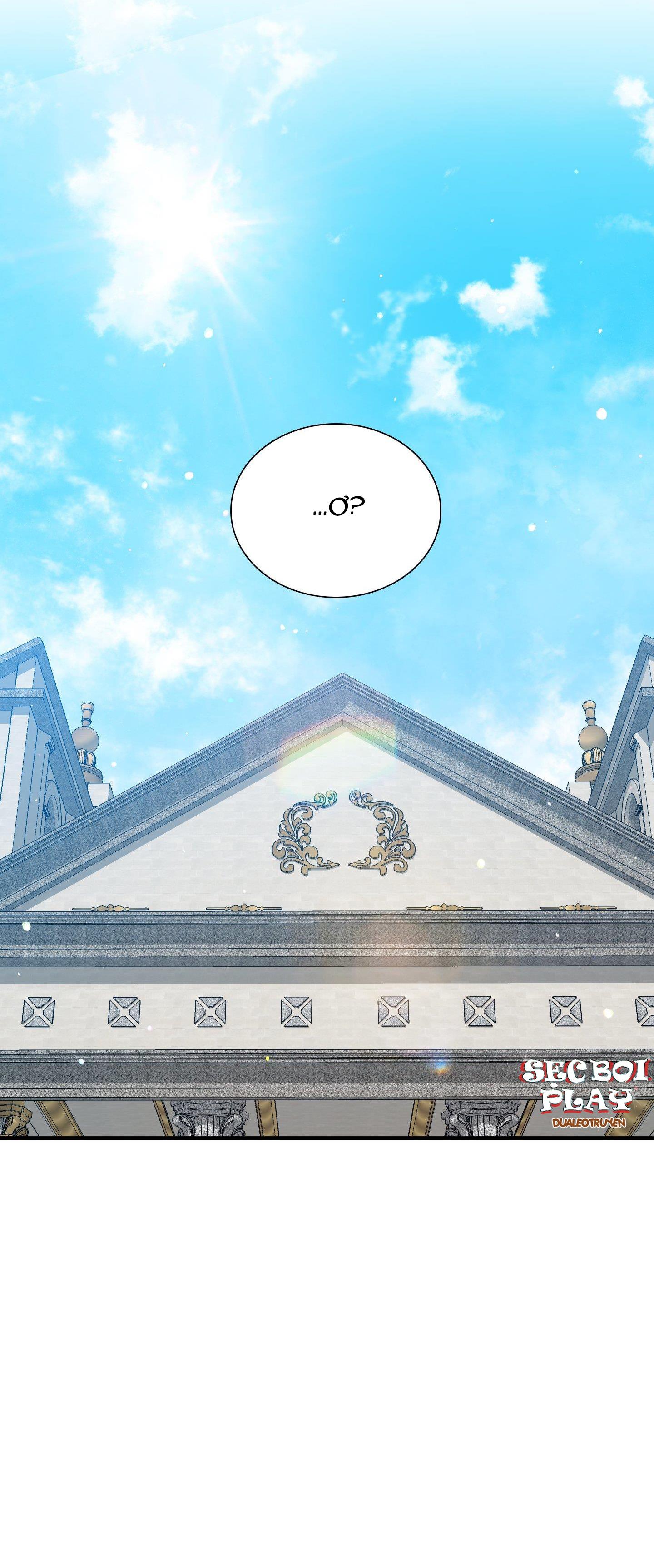 smyrna và capri chapter 29 15