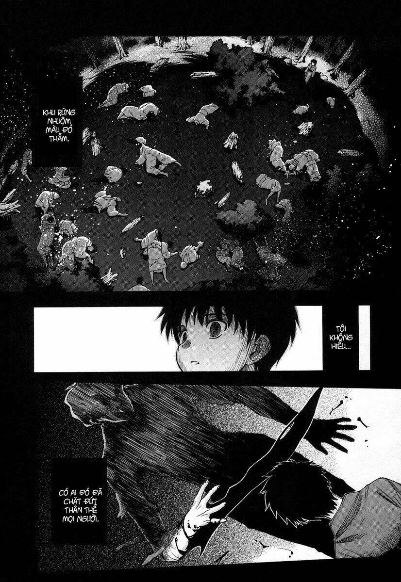 lunar legend tsukihime chapter 49 9