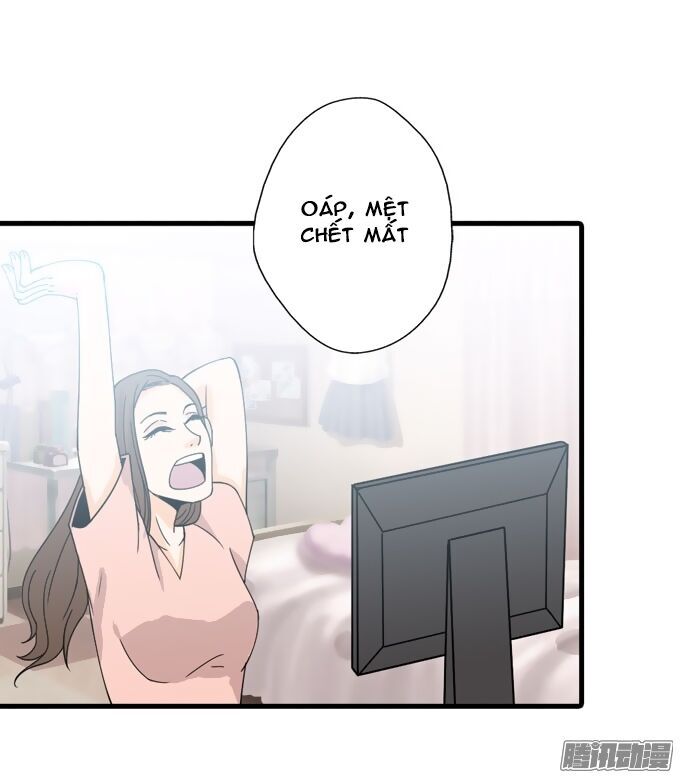 scandal chapter 27 21