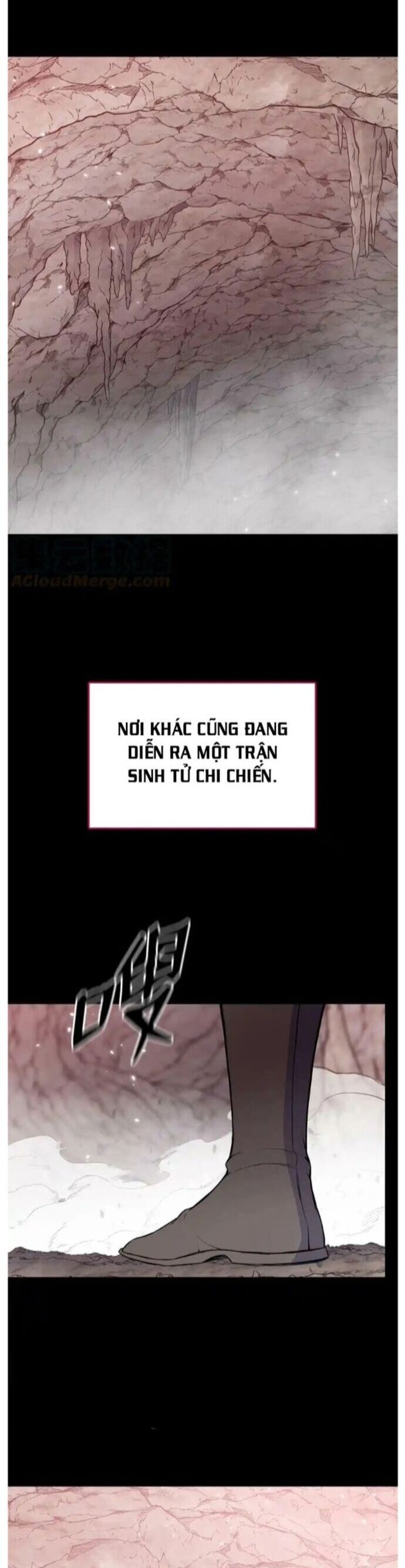 phong vân chiến thần chapter 103 32