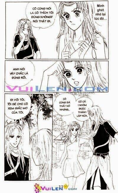 ảo vọng tình yêu chapter 8 33