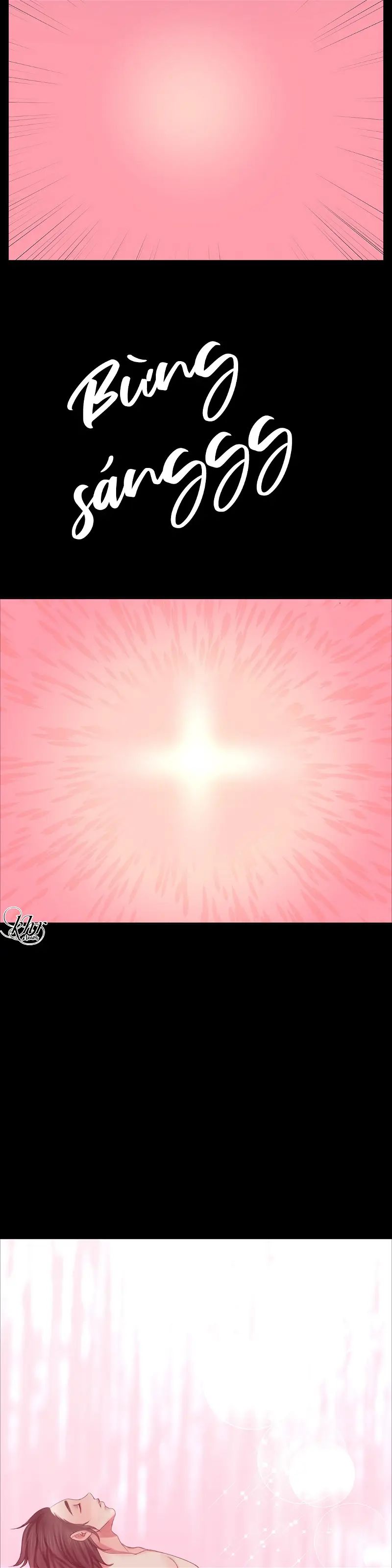 [18+] tiểu thư chapter 11 27