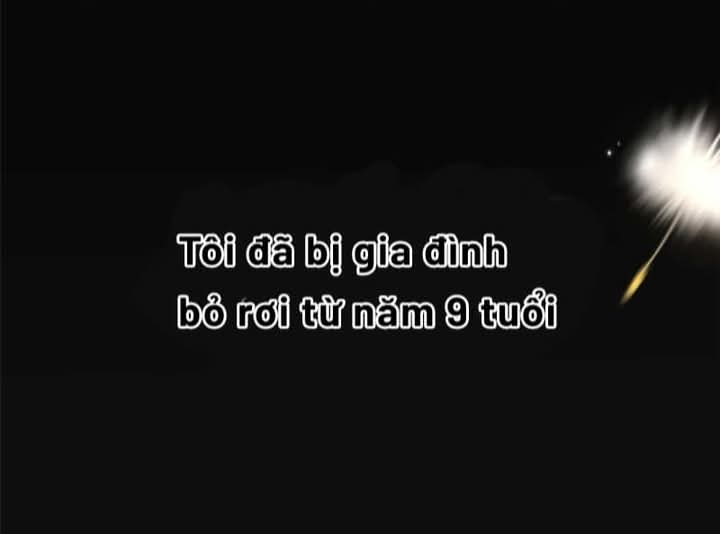 anh đã vượt quá giới hạn rồi, chủ nhân ngu ngốc chapter 1 7