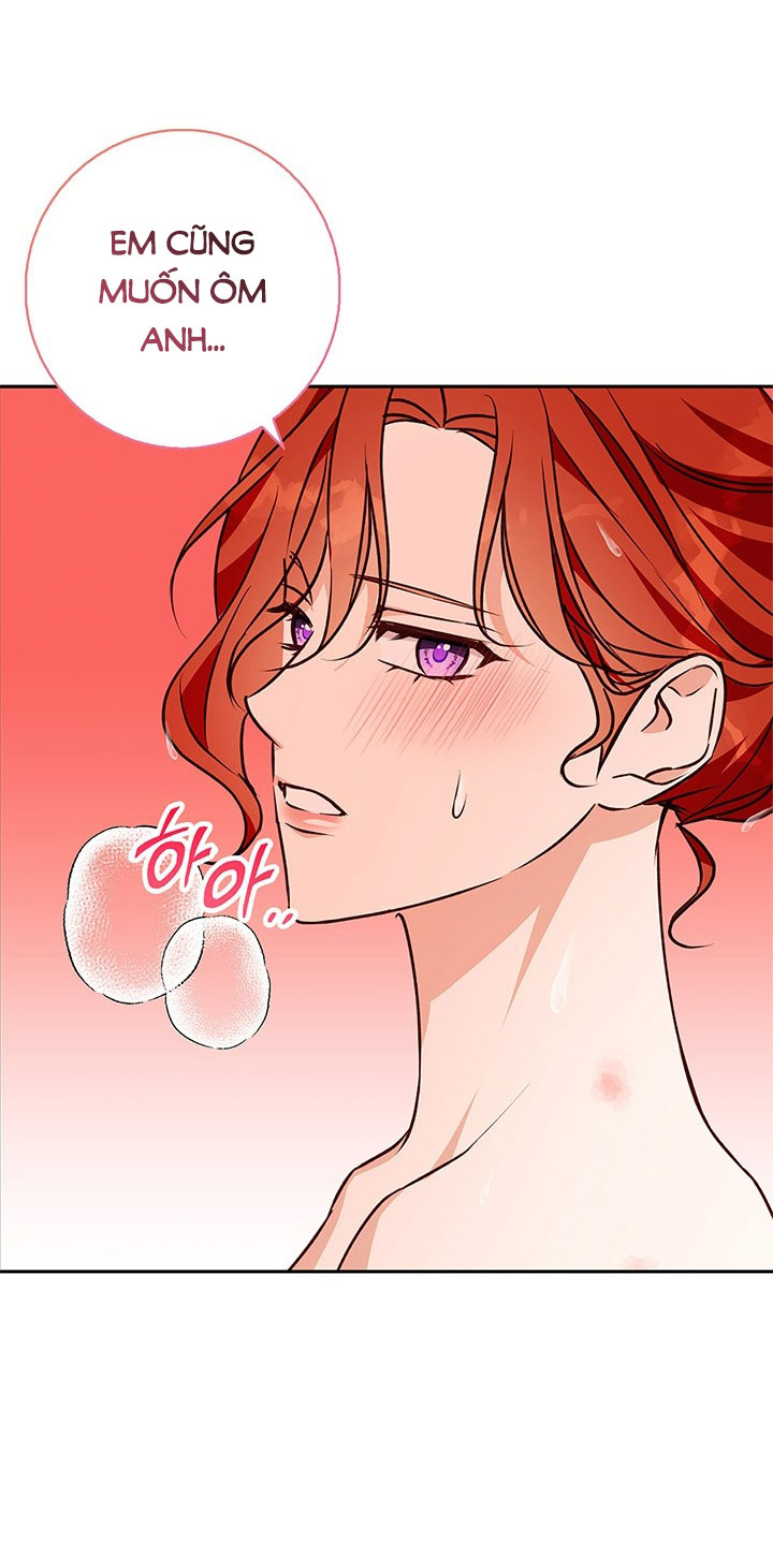 mùa đông đến chapter 48.1 11