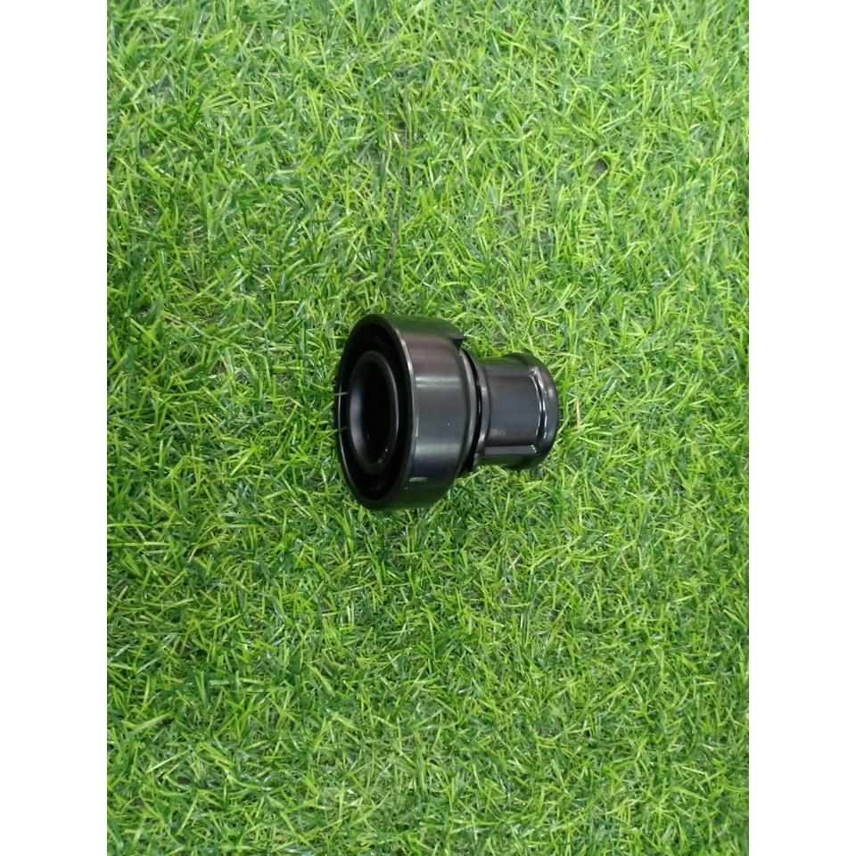 BAO TỬ FOZA LÊN SH 300I 2008 - 2022