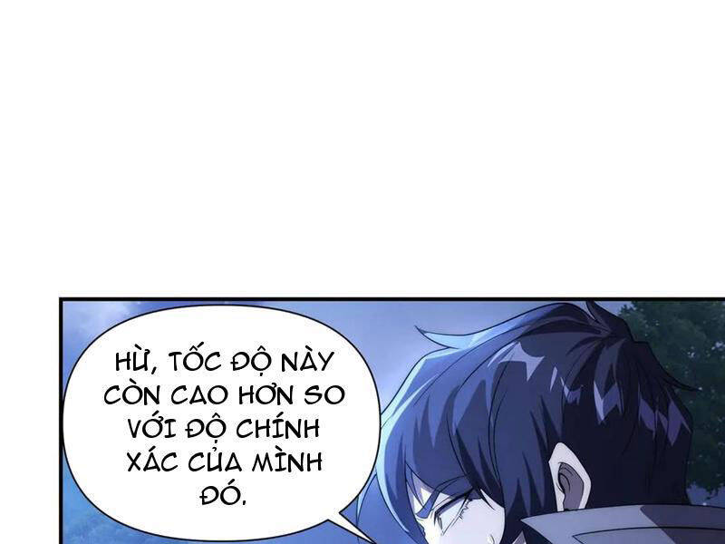 võng du: ta có thể tiến hoá tất cả! chapter 17 138