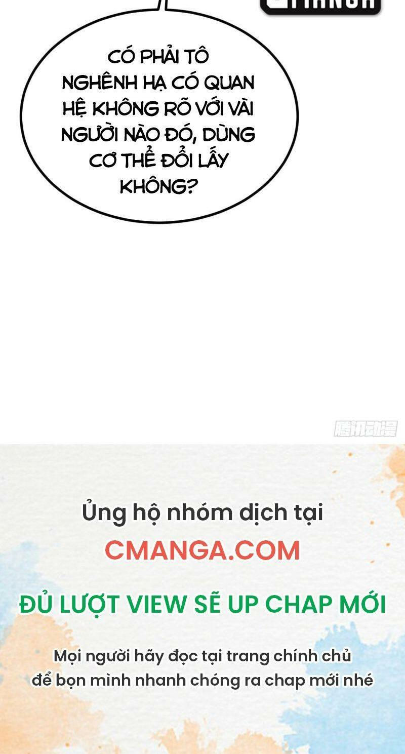 ta là hàn tam thiên chapter 45 38