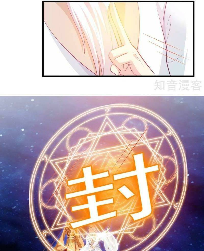 ta là ngọc hoàng đại đế chapter 91 7