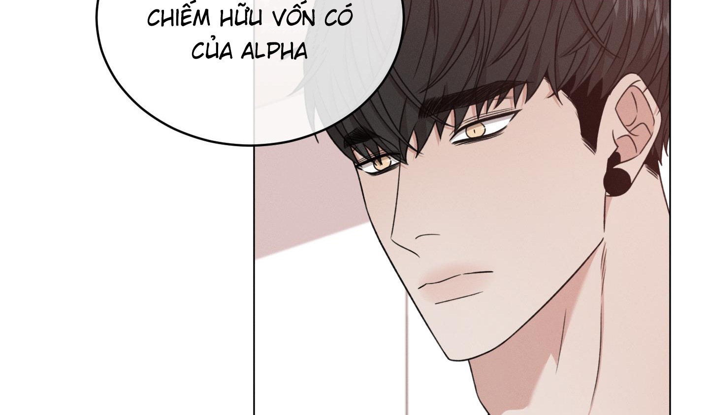 hội chứng minmotion chapter 53 145