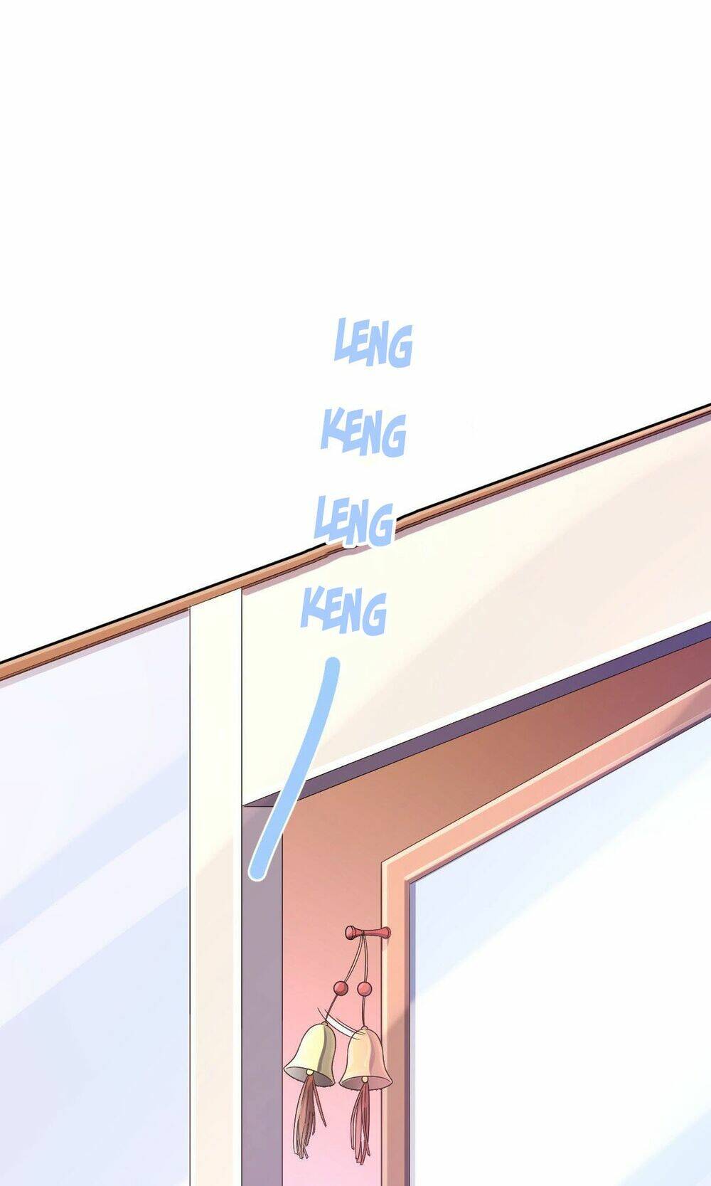 đại thần gaming đơn phương tôi chapter 15 11