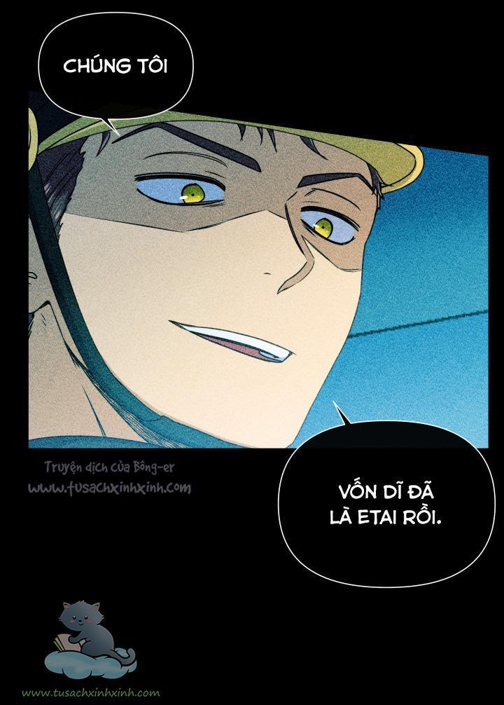 công nương khế ước của gia tộc công tước quái vật chapter 111 43