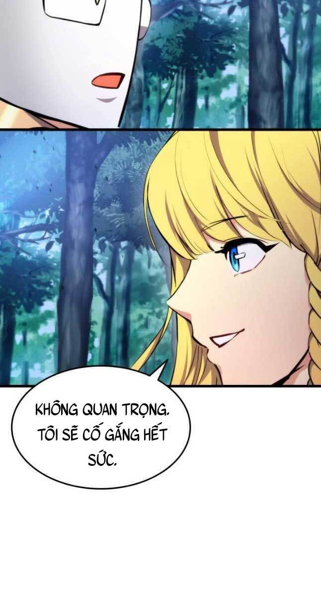 huyền thoại game thủ - tái xuất chapter 80 17