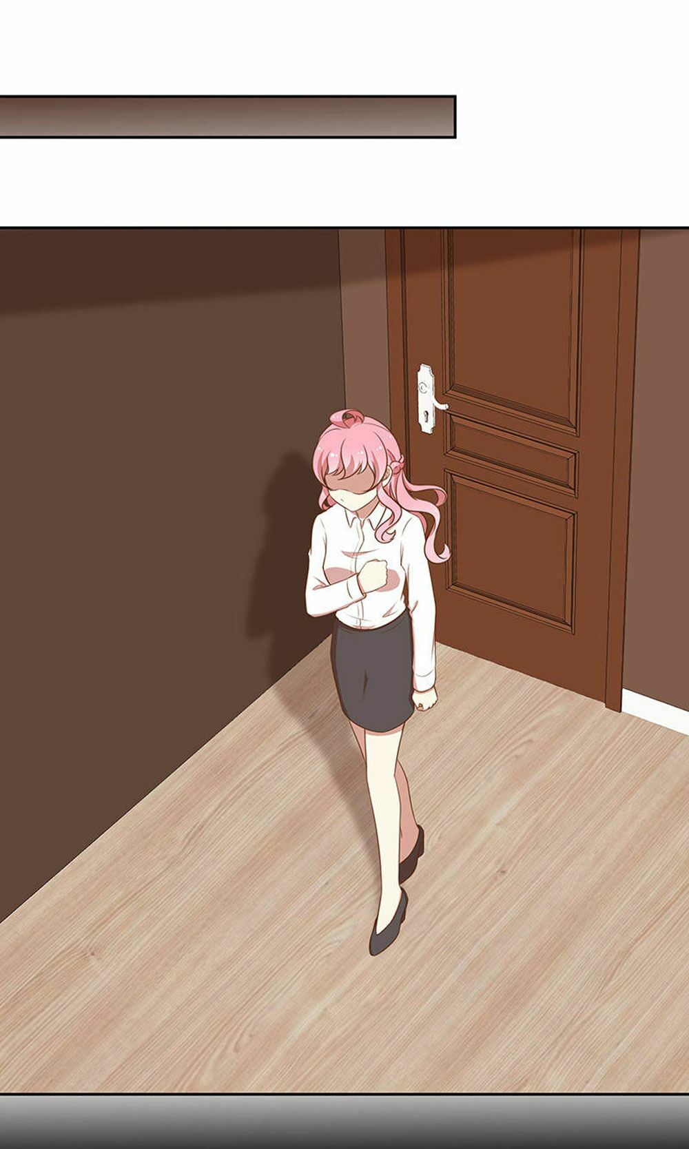 cả thế giới đều không bằng người chapter 47 9