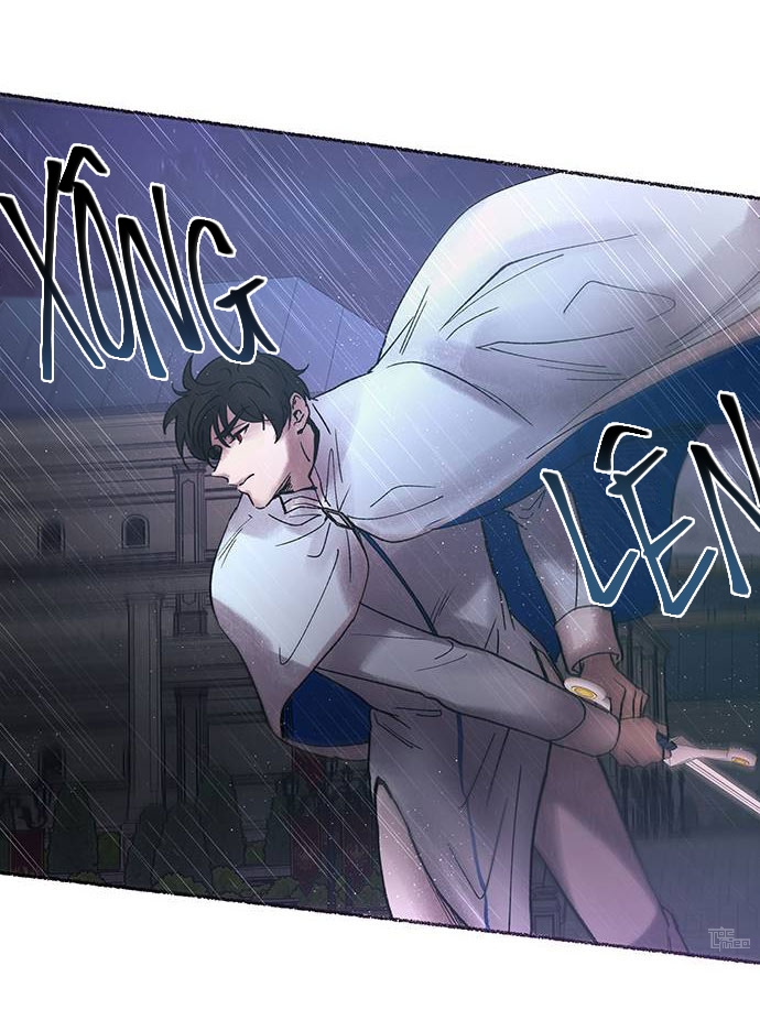 như gió trên cành cây khô chapter 22 65