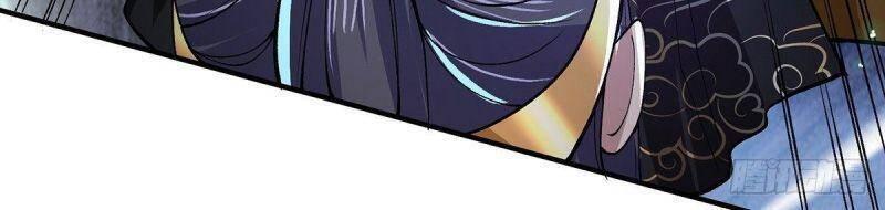 Ta Trở Về Từ Thế Giới Tu Tiên chapter 24 2