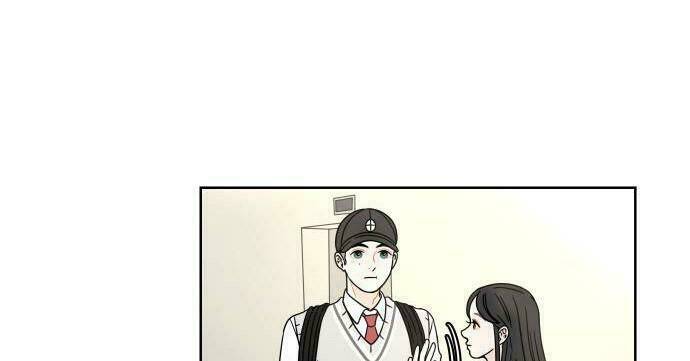 30 phút bước đi bên em chapter 14.5 53