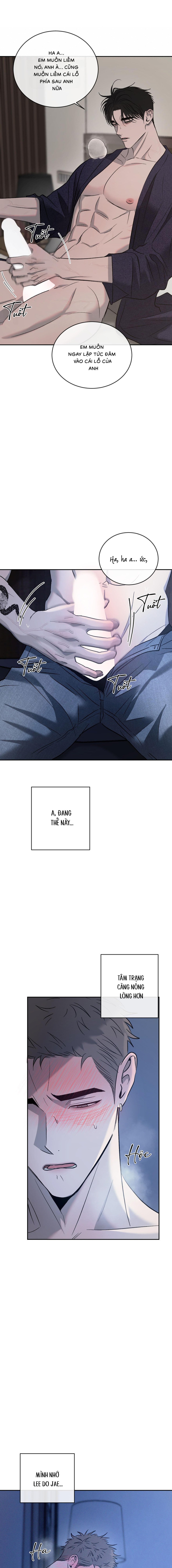 tương khắc chapter 77 15