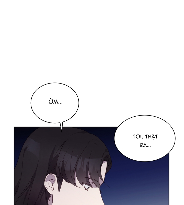 cuộc sống hai mặt của thần tượng chapter 14 72